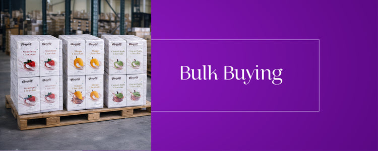 Bulk Buying
