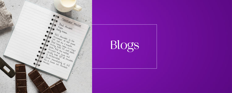 Blogs