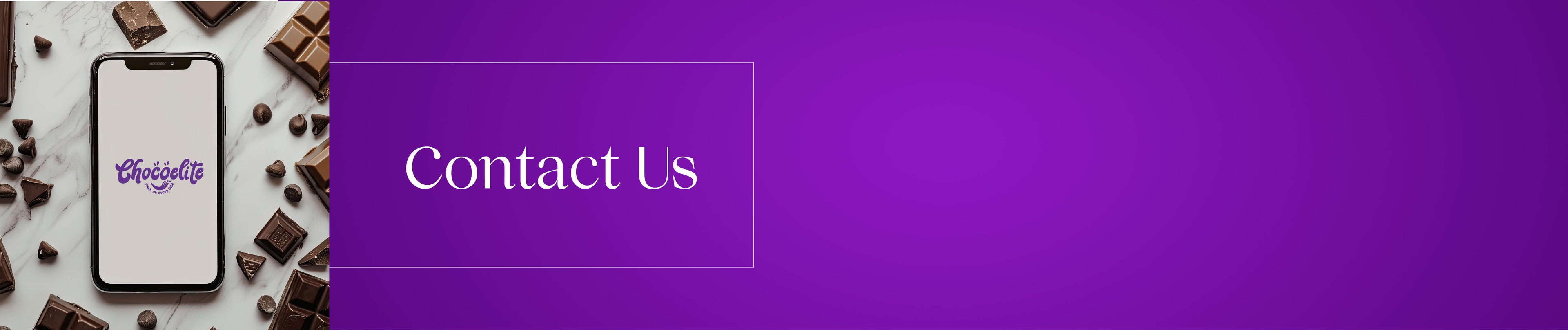Contact Us