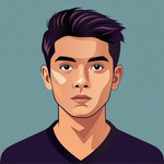 Arjun Patel